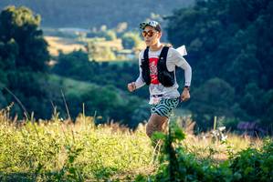 BIB: 
                            <button type="button" onclick="openModal(19017550)" class="btn btn-primary btn-sm float-right btn-popup" data-toggle="modal" data-target=".modal-high-quality">
                        <i class="fas fa-shopping-cart"></i> Add to Cart
                    </button>
                                            <button type="button" onclick="isThisMe(19017550, true)" class="btn btn-success btn-sm float-right btn-popup btn-isme hidden" data-toggle="tooltip" data-placement="bottom" title="นี่คือรูปของคุณใช่ไหม คลิกที่นี่เพื่อเอาเข้าอัลบั้ม">
                        <i class="fas fa-plus"></i> Add to album
                    </button>
                    <button type="button" onclick="isThisMe(19017550, false)" class="btn btn-warning btn-sm float-right btn-popup btn-isnotme hidden">
                        <i class="fas fa-ban"></i> Remove from album
                    </button>